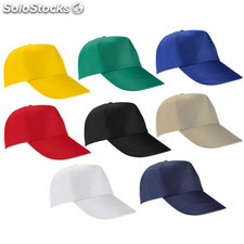 gorras personalizadas gorras impresas gorras sublimadas gorras promocionales