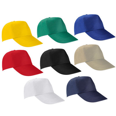 gorras personalizadas gorras impresas gorras sublimadas gorras promocionales