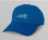 gorras personalizadas gorras impresas gorras sublimadas gorras promocionales - 3