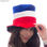 Gorro Bandera de Francia Th3 Party - 1