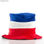 Gorro Bandera de Francia Th3 Party - Foto 2