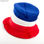 Gorro Bandera de Francia Th3 Party - Foto 3