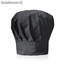 Gorro Cocina Nilson