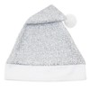 Gorro de Navidad &quot;Lux&quot;