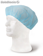 Gorro (P78 velilla)