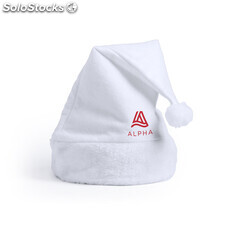 Gorro Papa Noel Cestilox