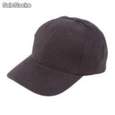 Gorro PM-G69 - Artículos de promoción