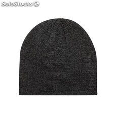 Gorro polar