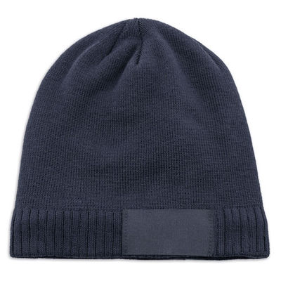 Gorro Polar &amp;quot;Cotos&amp;quot; - Foto 4