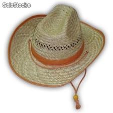 Gorro Texano GY-16 - Artículos de promoción