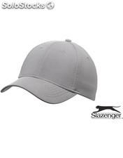 gorro tiger slazenger