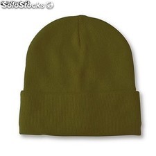 Gorros: Gorro algodón