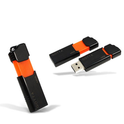 Memorias USB Comunión Niña. Comprar pendrives Niñas Comunión baratos