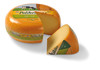 fromage gouda