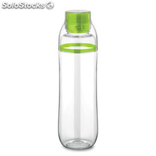 Gourde 700ml lime MIMO8656-48