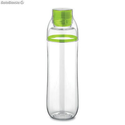 Gourde 700ml lime MIMO8656-48