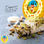 Goûtez à l&amp;#39;authentique Halwa Chamia tunisien : une pâtisserie de tradition - Photo 2
