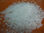 Gpps (Polistyrenem) granulat kolor przezroczysty - 2