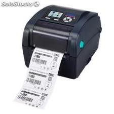 Imprimante étiquettes code barre - Hardware-Materiel-caisse-maroc - Marka  Solutions