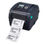 Gprinter A83I - Imprimante Code Barre Thermique 203dpi - 1
