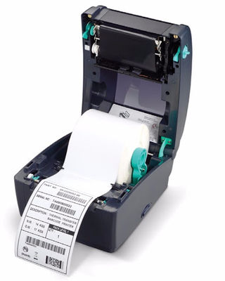 Gprinter A83I - Imprimante Code Barre Thermique 203dpi - Photo 2