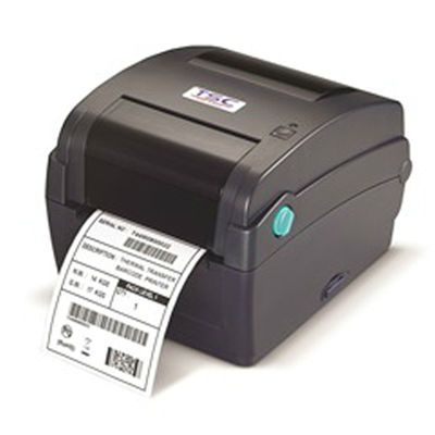 Gprinter A83I - Imprimante Code Barre Thermique 203dpi - Photo 3