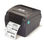 Gprinter A83I - Imprimante Code Barre Thermique 203dpi - Photo 3