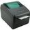 Gprinter GP-1225D - Imprimante Etiquettes Code Barre Thermique - 1