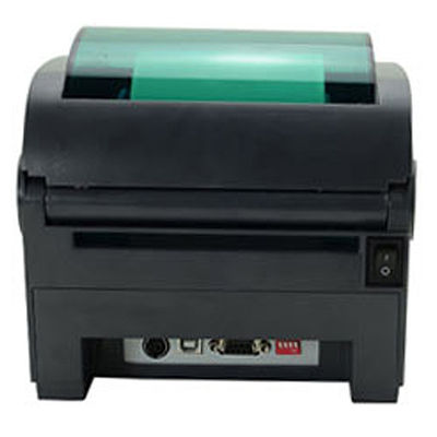 Gprinter GP-1225D - Imprimante Etiquettes Code Barre Thermique - Photo 2