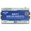 Gprs gsm rtu IoT Device Real-time Monitoring System for bts Supports Modbus tcp - 1