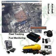 gps car monitoring,gps vehicle monitoring,gps fuel monitoring ut04