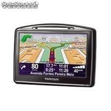 Gps Exclusivo Go Seguridad Vial