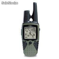 gps Garmin Rino 120