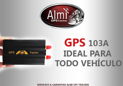 GPS ideal para vehiculos - Foto 3