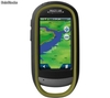 Gps Magellan Explorist