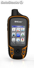 GPS nava Handheld F30