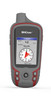 GPS nava Handheld F60