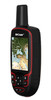 GPS nava Handheld pro f 78