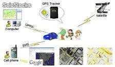 gps personal tracker,mini gps tracker up102