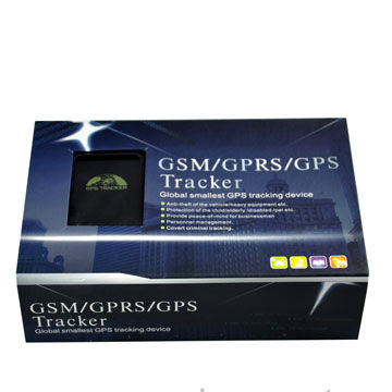 gps personal tracker,Monitoreo Satelital,rastreaor gps - Foto 2