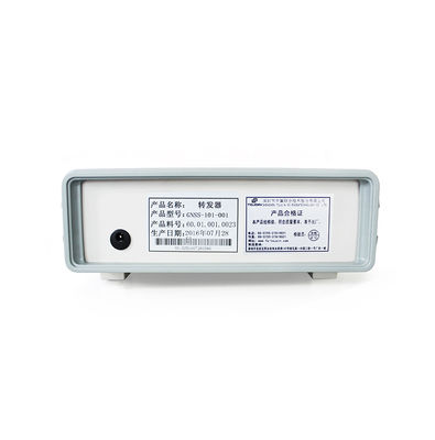 GPS single mode/single output Signal repeater for GNSS navigation product - Foto 3