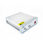 GPS single mode/single output Signal repeater for GNSS navigation product - Foto 5