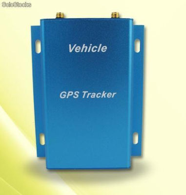 Gps tracker - Foto 4