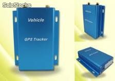 gps tracker rastreador satelital