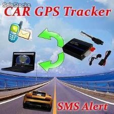 Gps tracking,gps car tracking,gps vehicle tracking ut01