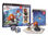 Gra disney infinity 2.0 starter pack gry PS3 ps 3 - 1