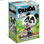 Gra Planszowa Megableu panda&#39;fun (fr) - 2