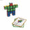 Gra Zręcznościowa Rubik&#39;s - 4