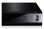 Grabador - reproductor DVD samsung E360 usb - 2