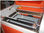 Grabadora Cortadora Láser 60x40cms 60w Incluye sistema rotatorio Nueva - Foto 2